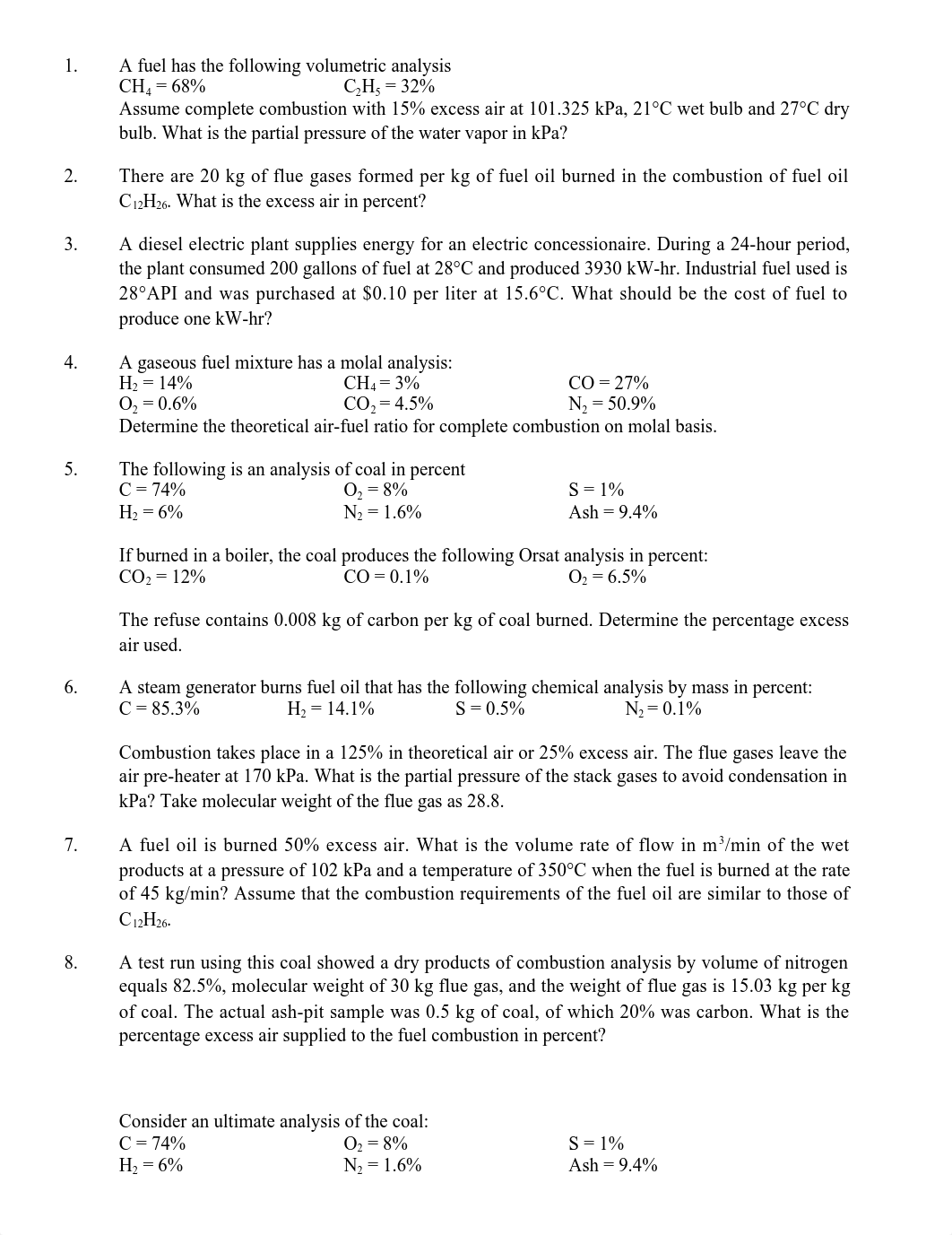 toaz.info-chapter-3-fuels-and-combustion-pr_6d96f92c0f4b7d3a38628a0b523c25b0.pdf_dmbuncaipyi_page1