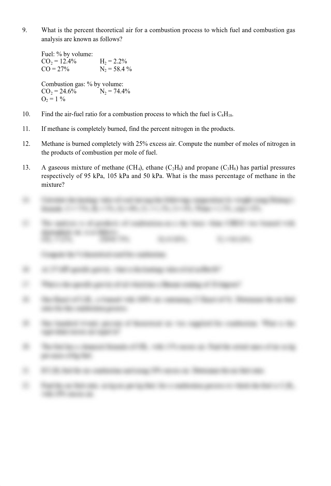 toaz.info-chapter-3-fuels-and-combustion-pr_6d96f92c0f4b7d3a38628a0b523c25b0.pdf_dmbuncaipyi_page2