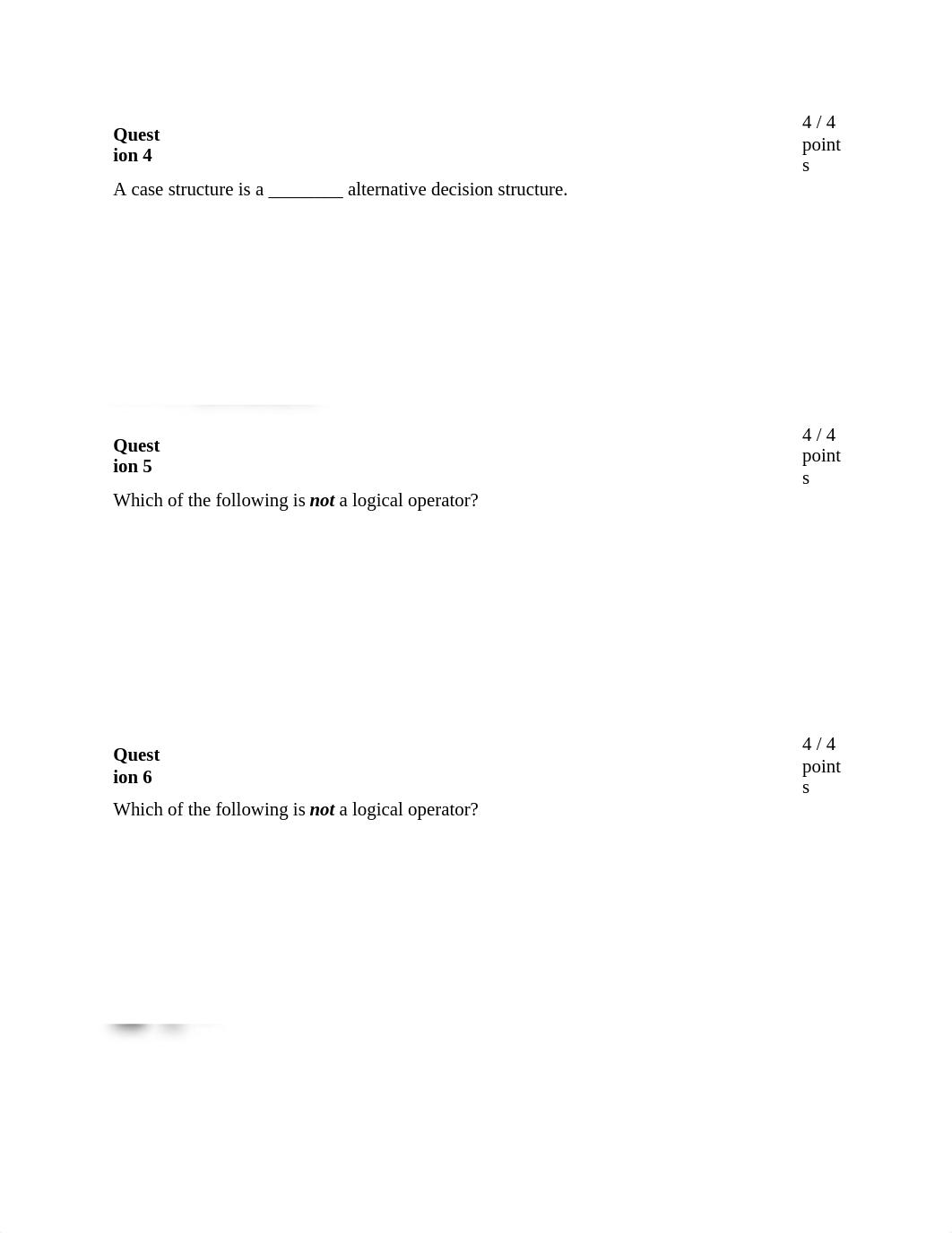 CITC-1301 Quiz 5.docx_dmbuotp8qc8_page2