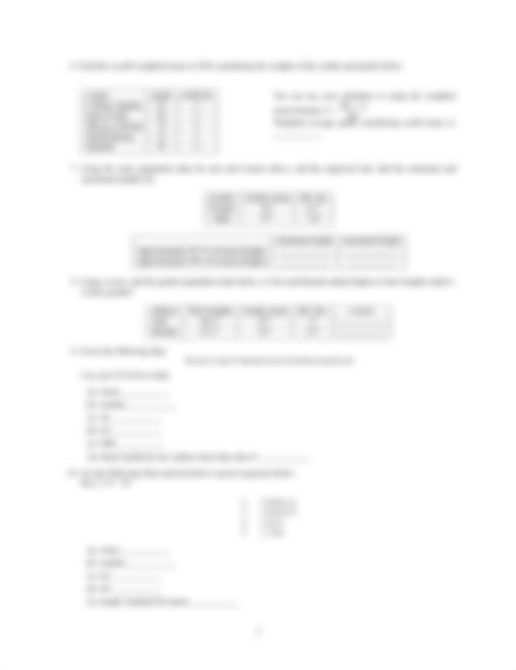 Math111_Test1.pdf_dmbupch0w30_page3