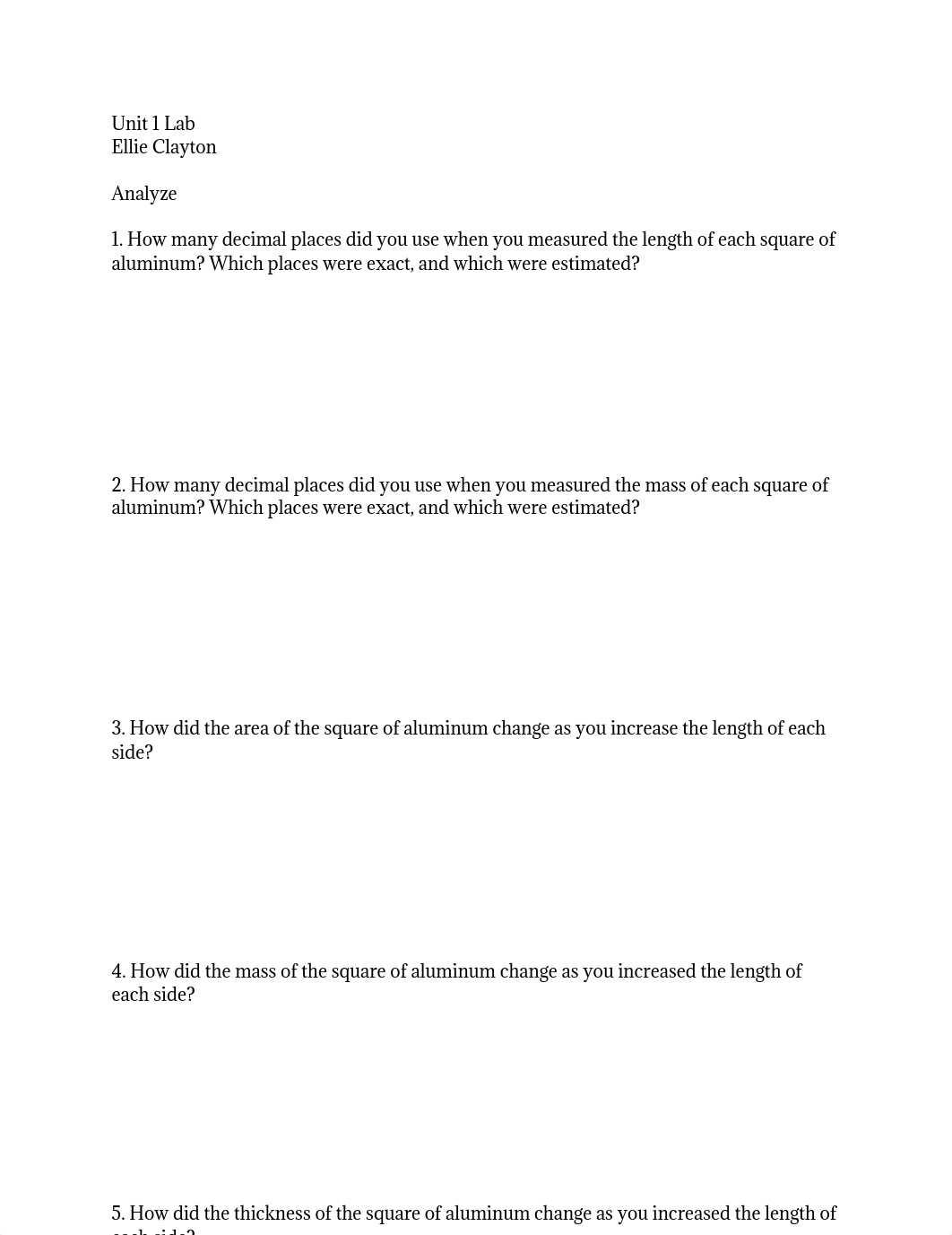 Unit 1 Lab (1).pdf_dmbuqj8nzkm_page1