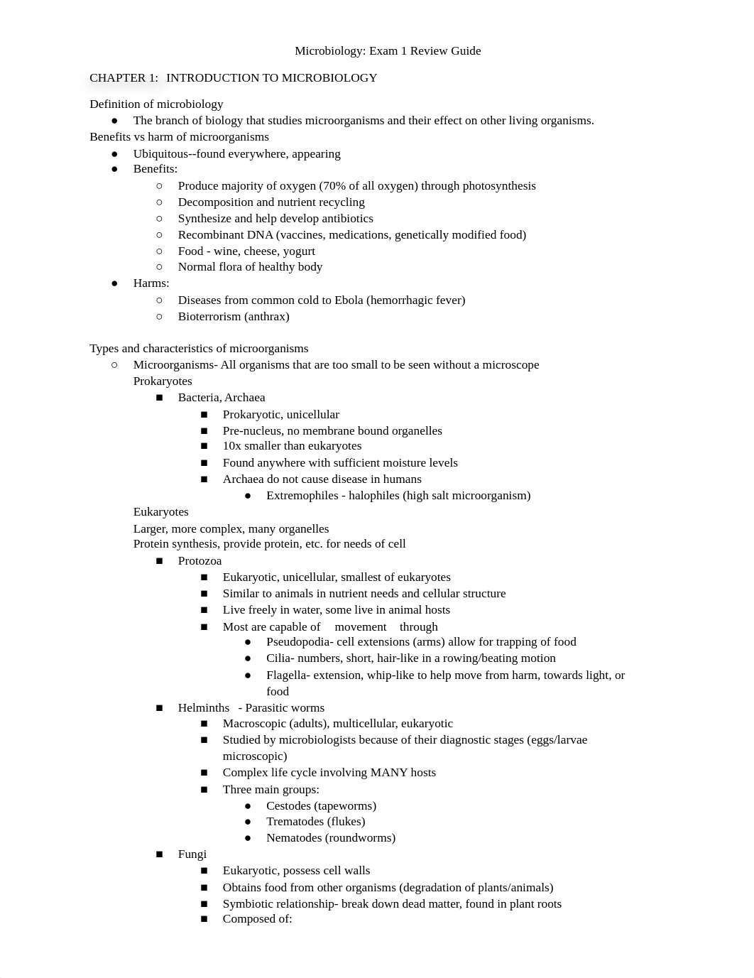 Microbiology Exam 1 Review.docx_dmbuu2kubz5_page1