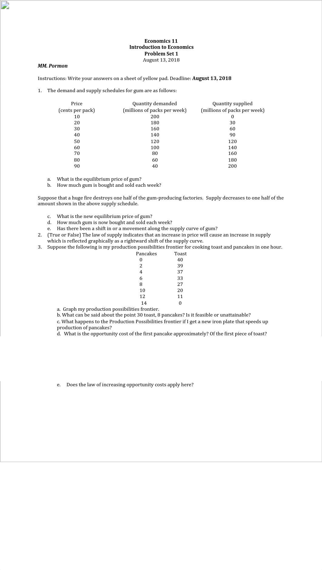 Probset 1_v2.pdf_dmbuyeq72qx_page1