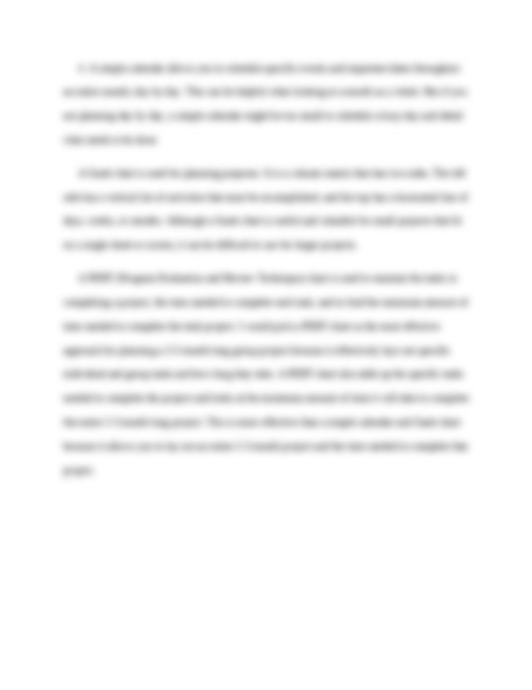 COMA 361 Midterm Essays_dmbv0dhcjg6_page3