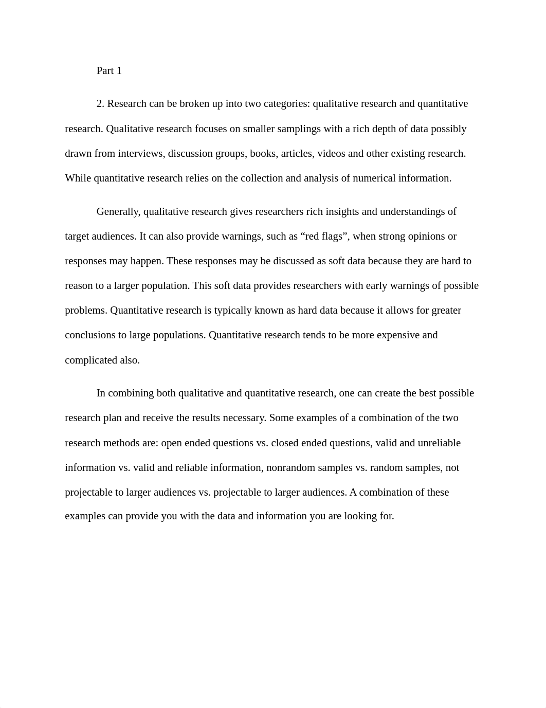 COMA 361 Midterm Essays_dmbv0dhcjg6_page1