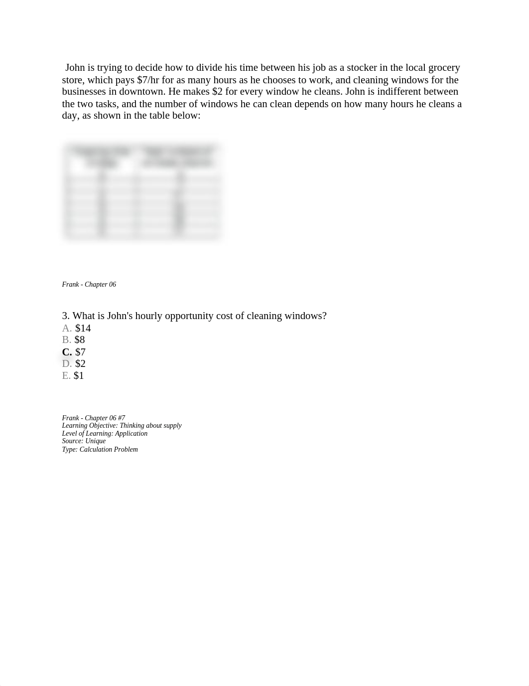 AP Econ Chapter 6- 11 Study Ques. Answers_dmbv72hye77_page2