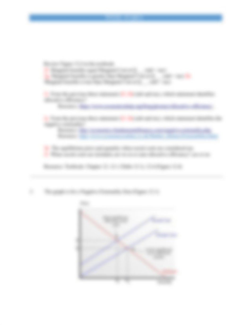 microeconomics week 10 q&a.docx_dmbv96wfyyi_page2