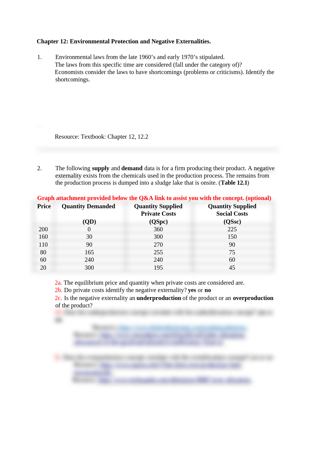 microeconomics week 10 q&a.docx_dmbv96wfyyi_page1