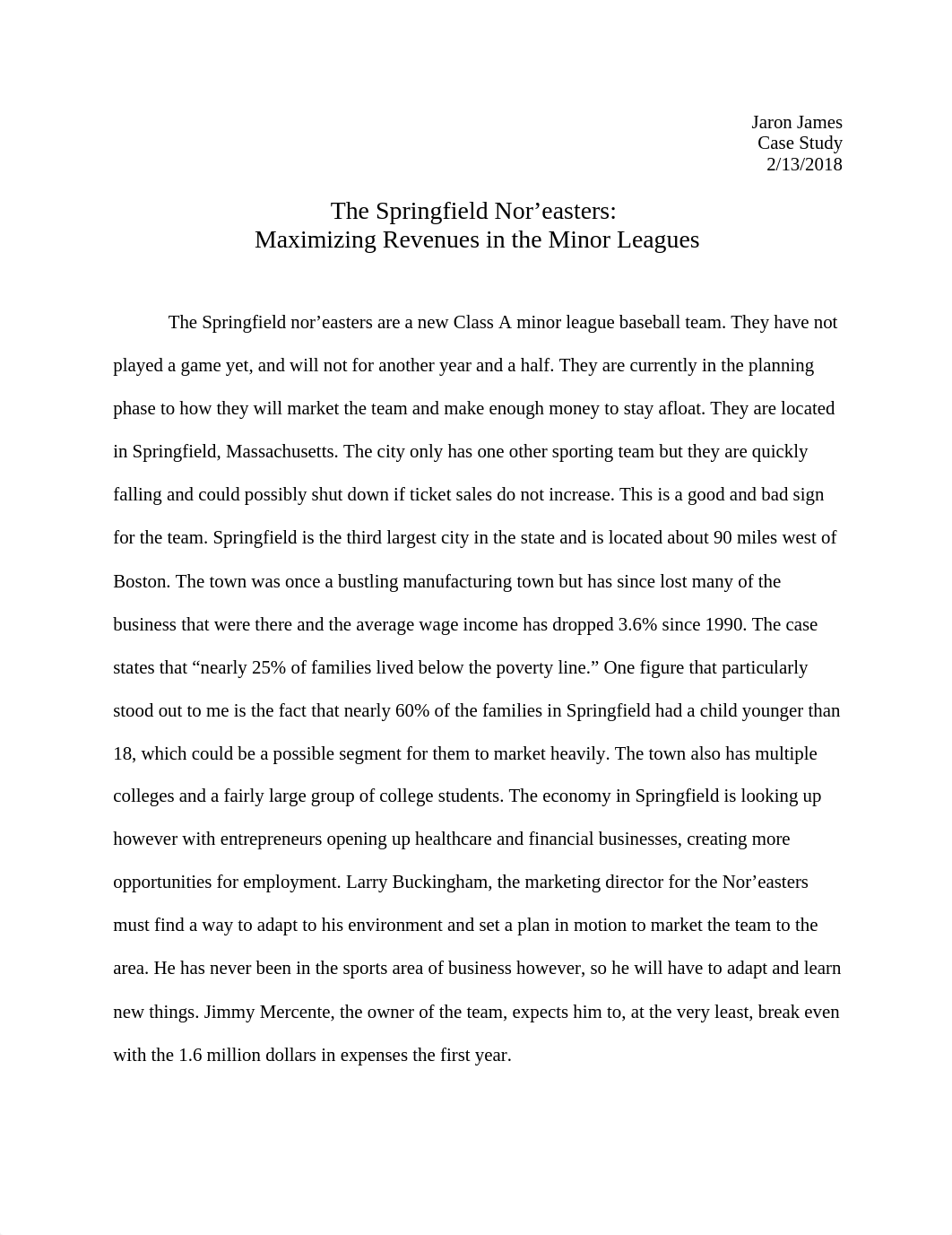 Nor'easters Case Study Final.docx_dmbv9ov71vp_page1