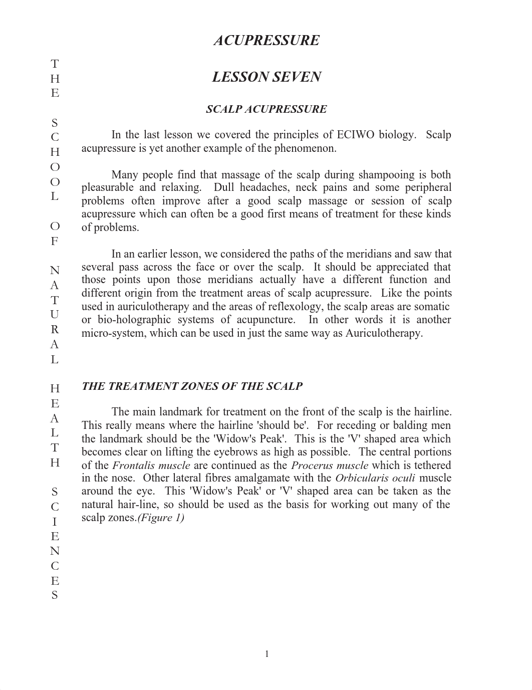 Acupressure Lesson_07.pdf_dmbvg809vhv_page1