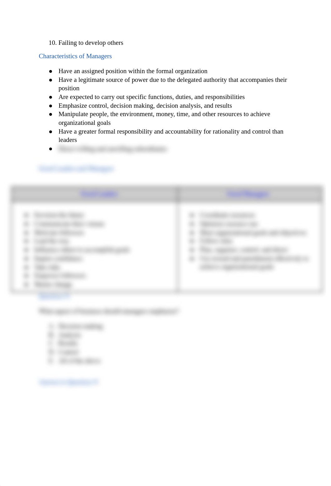 THEORETICAL MODELS OF NURSING LEADERSHIP.pdf_dmbvni7g8a5_page2