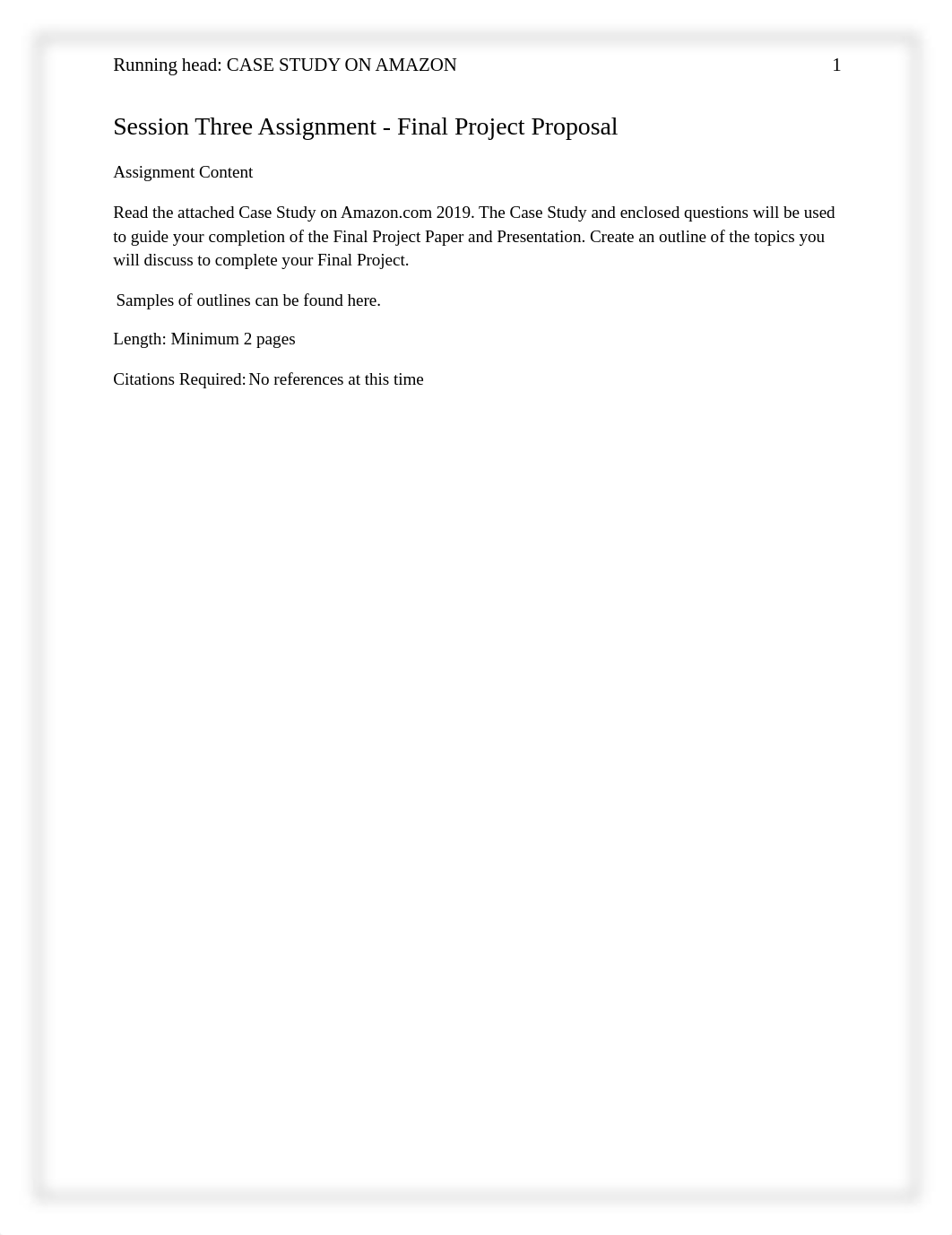 Session 3_Assignment.docx_dmbvorxllzd_page1