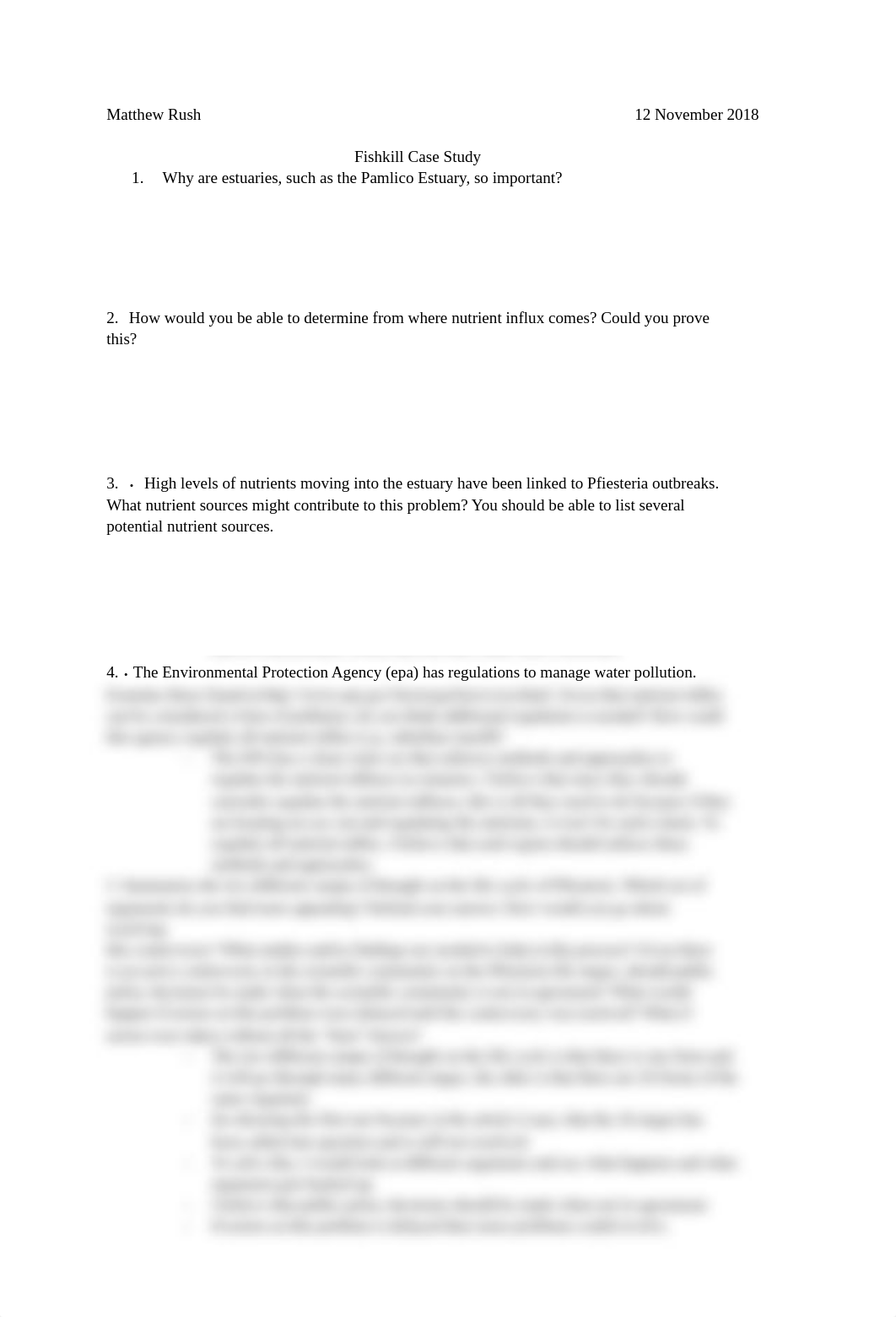 case study (1).docx_dmbvpnw7wen_page1