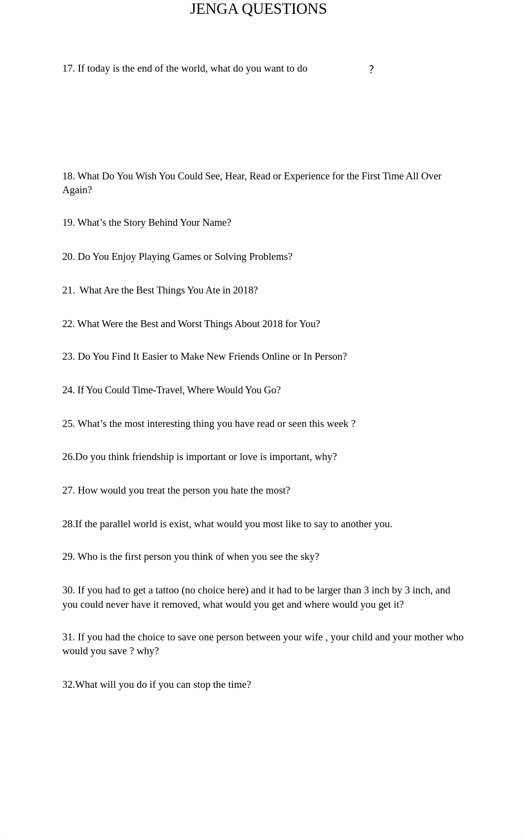 JENGA QUESTIONS_dmbvrqcs3ql_page2