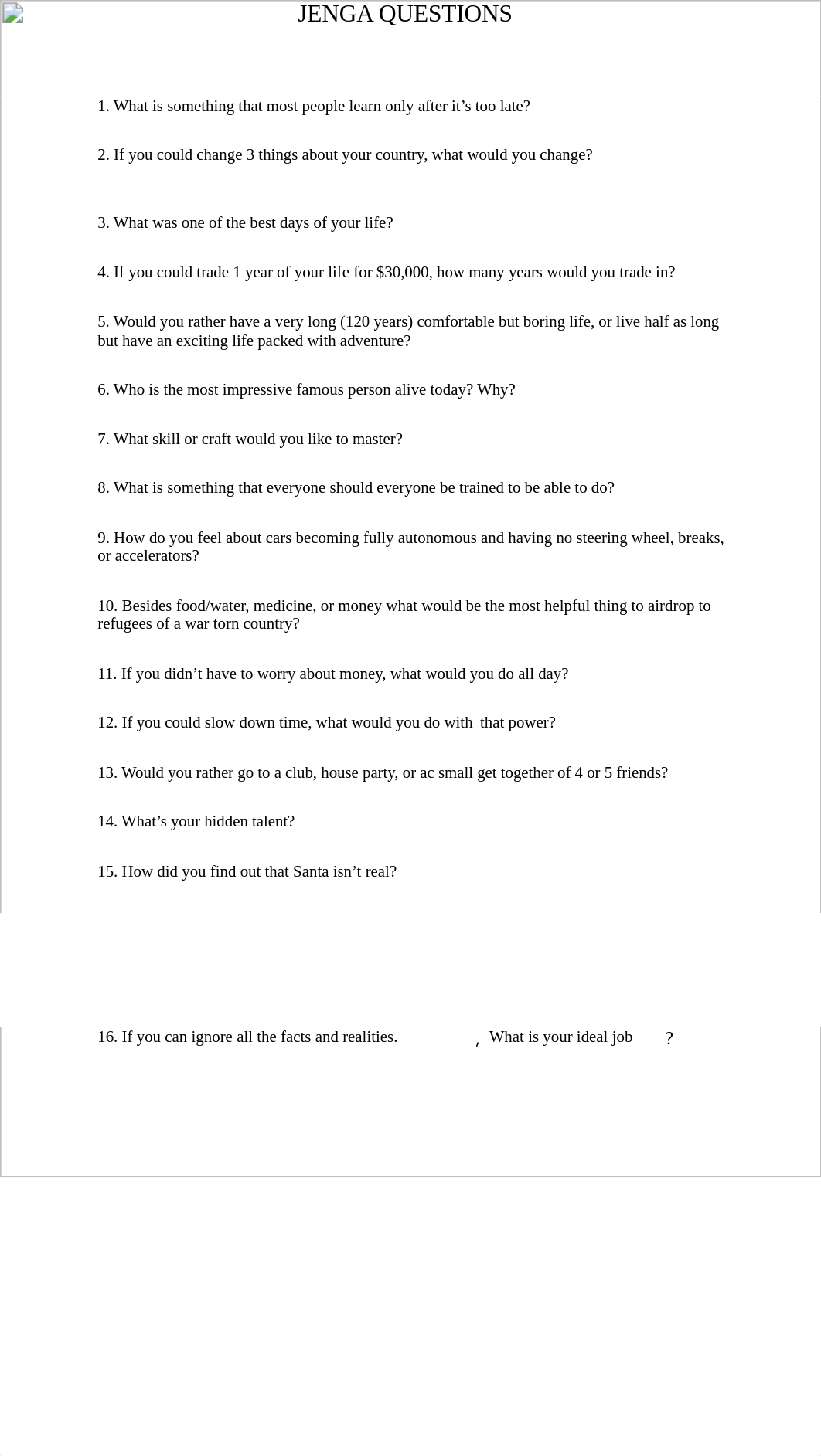 JENGA QUESTIONS_dmbvrqcs3ql_page1