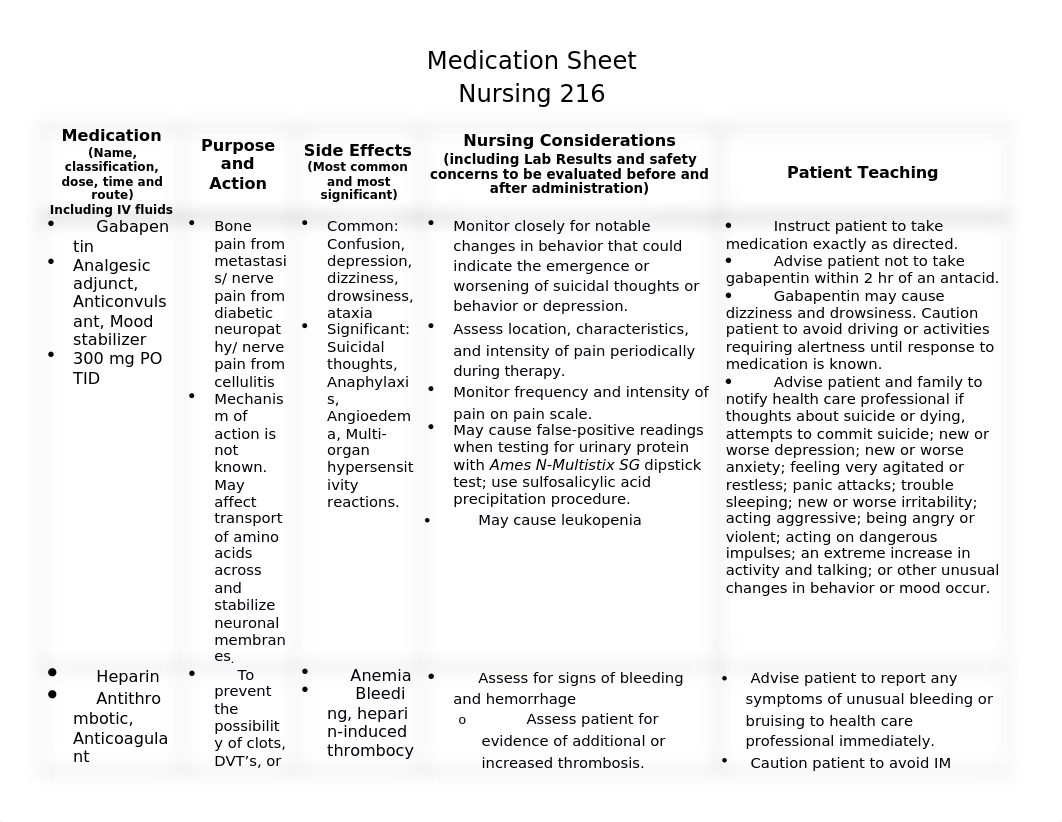 MedSht#1Lvl3.docx_dmbvw9k4yps_page1