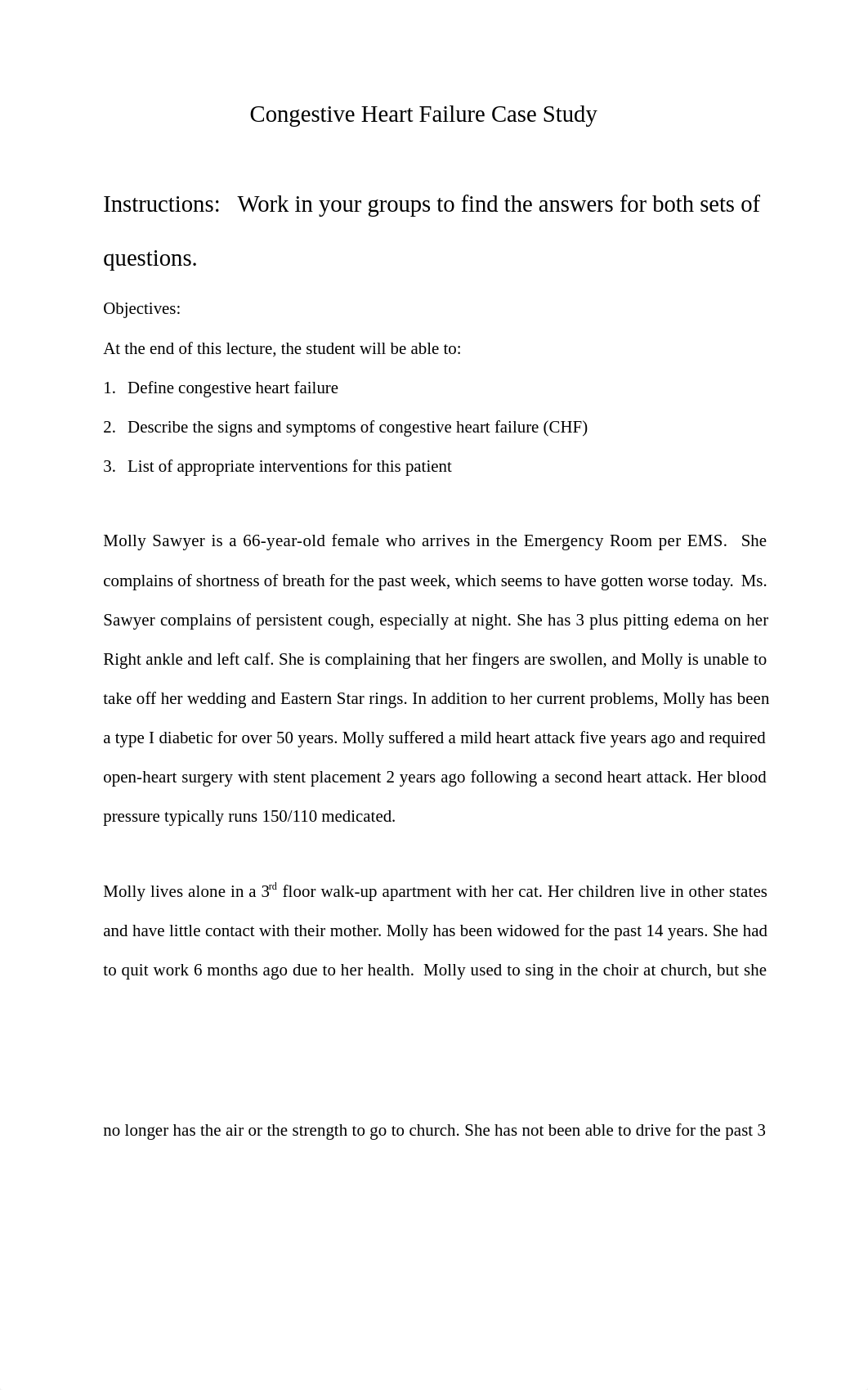 Congestive Heart Failure Case Study.docx_dmbvyrgesgf_page1