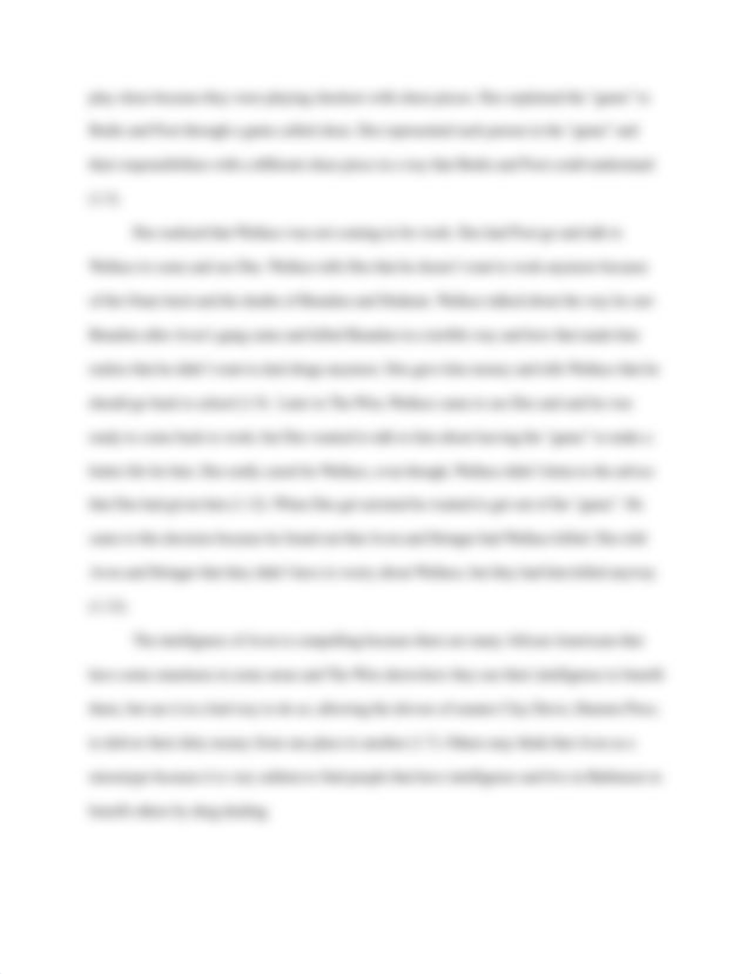 the wire  final essay 2_dmbvzcypxyj_page3