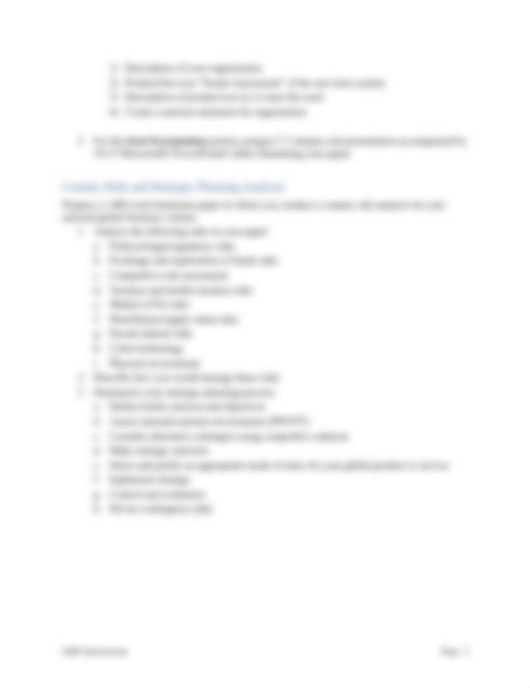 Global Business Plan Instructions.pdf_dmbw3a0mhe2_page2