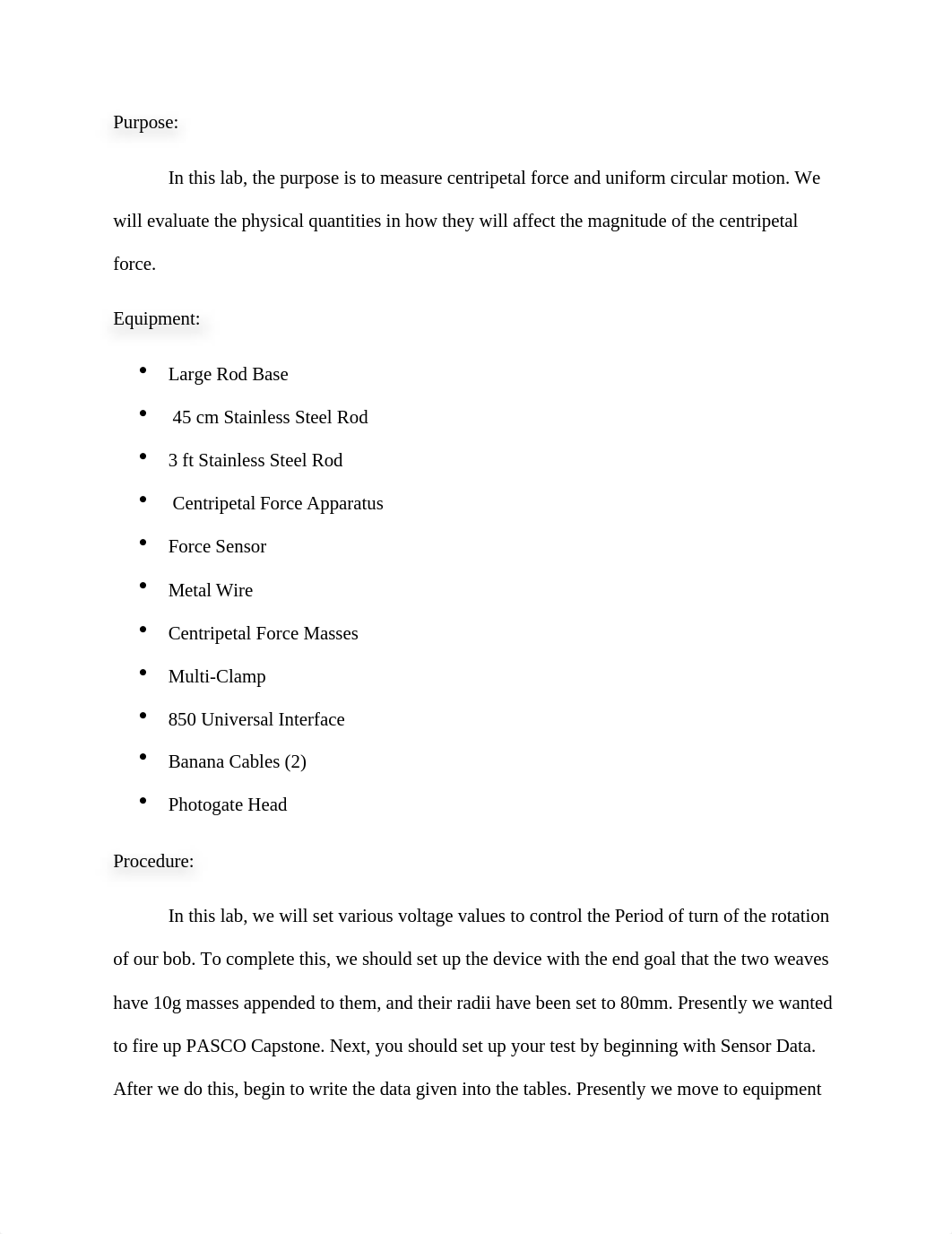 Centripetal Force Lab.docx_dmbwfn66vqt_page2