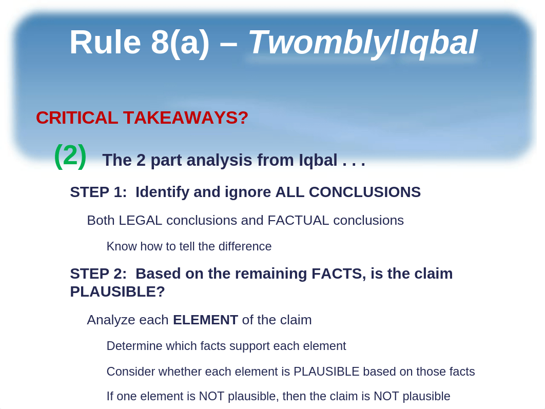 Sec 1 (3) -- Rule 12, Answers, amendments -- Civ Pro I (F12) (1)_dmbwfpsz9oy_page4