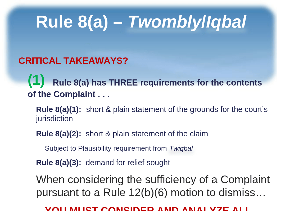 Sec 1 (3) -- Rule 12, Answers, amendments -- Civ Pro I (F12) (1)_dmbwfpsz9oy_page3