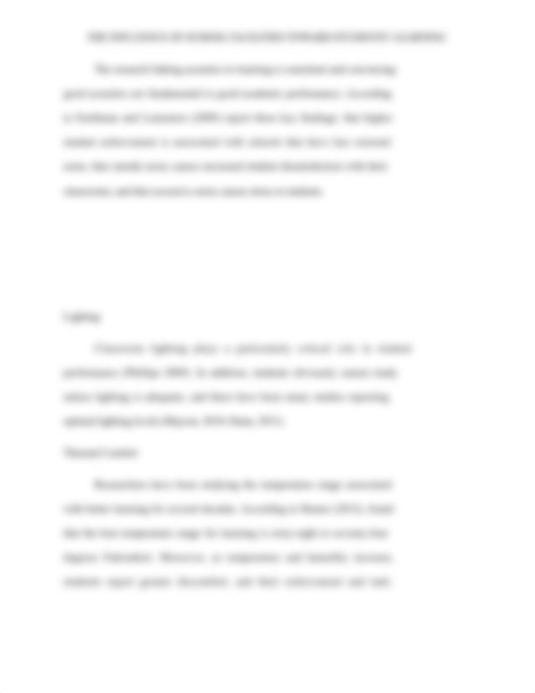 The-Influence-of-School-Facilities-Toward-Students.docx_dmbwkc6qff9_page5