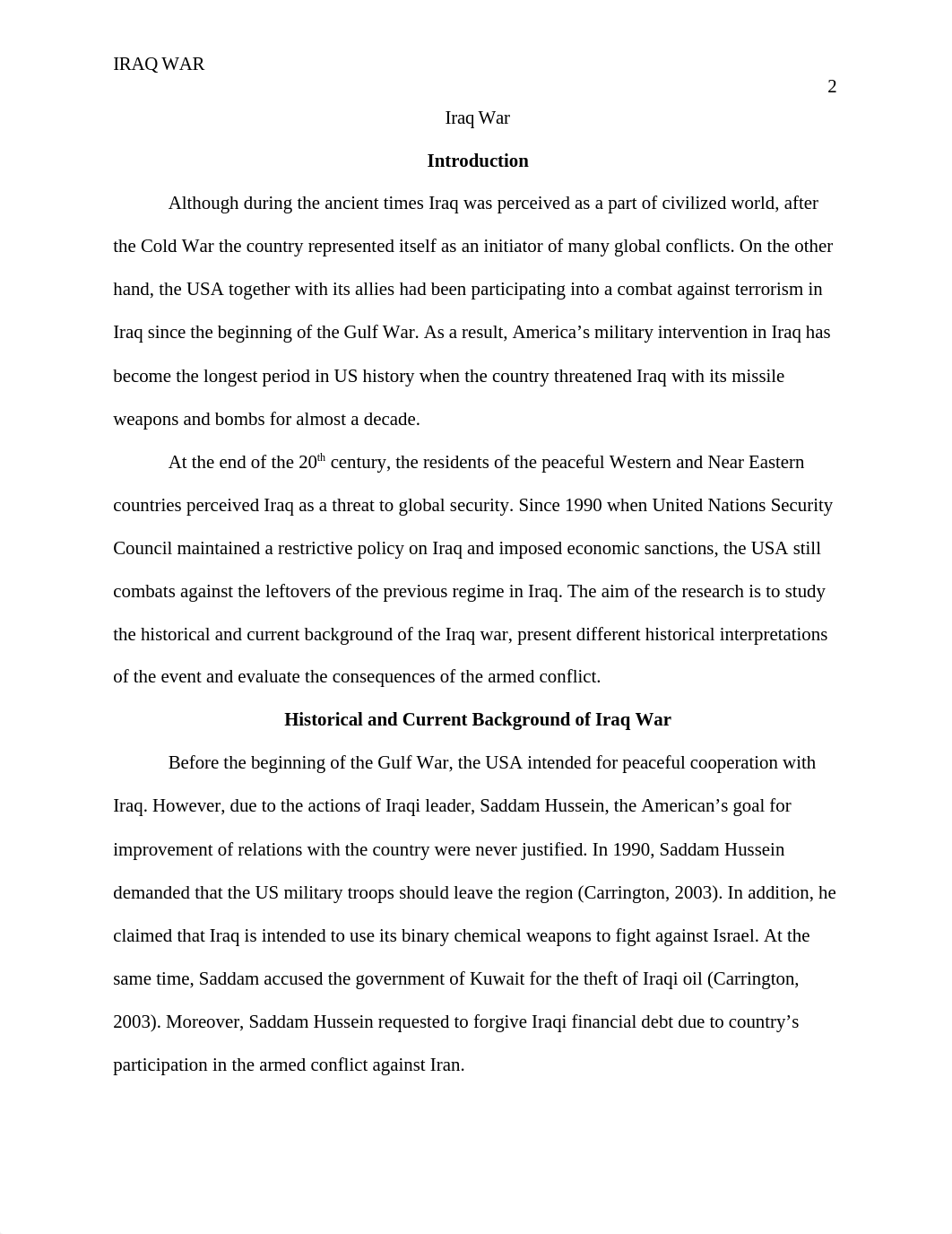 Research Paper_Week 7_Nelson.doc_dmbwxfnjynm_page2