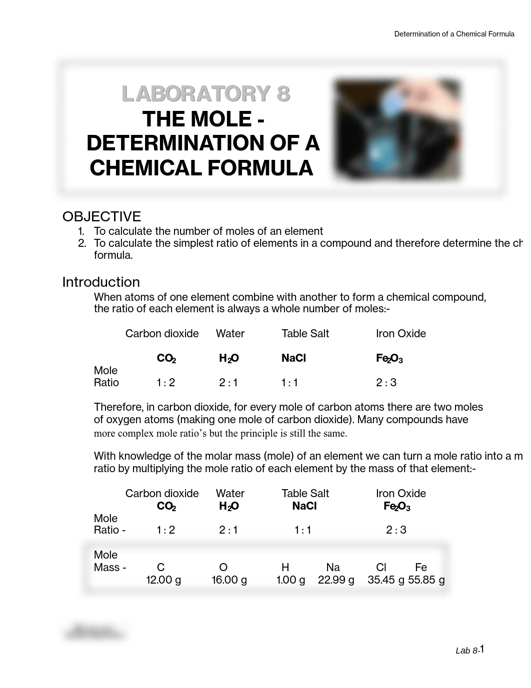 Lab 8 - Moles_dmbx6xb9aje_page1