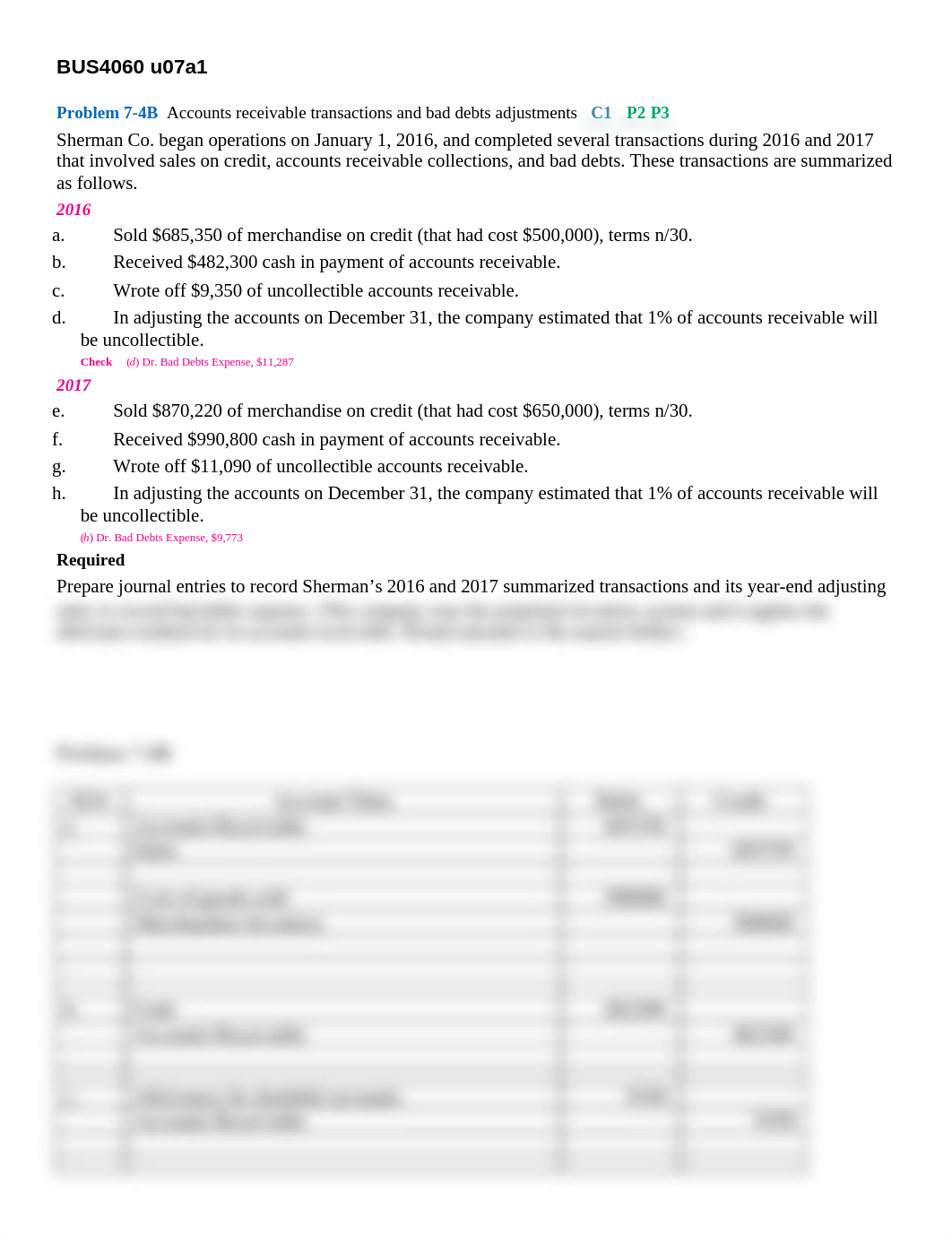 cf_BUS4060 - u07a1 Template.doc_dmbx8t7u38v_page1