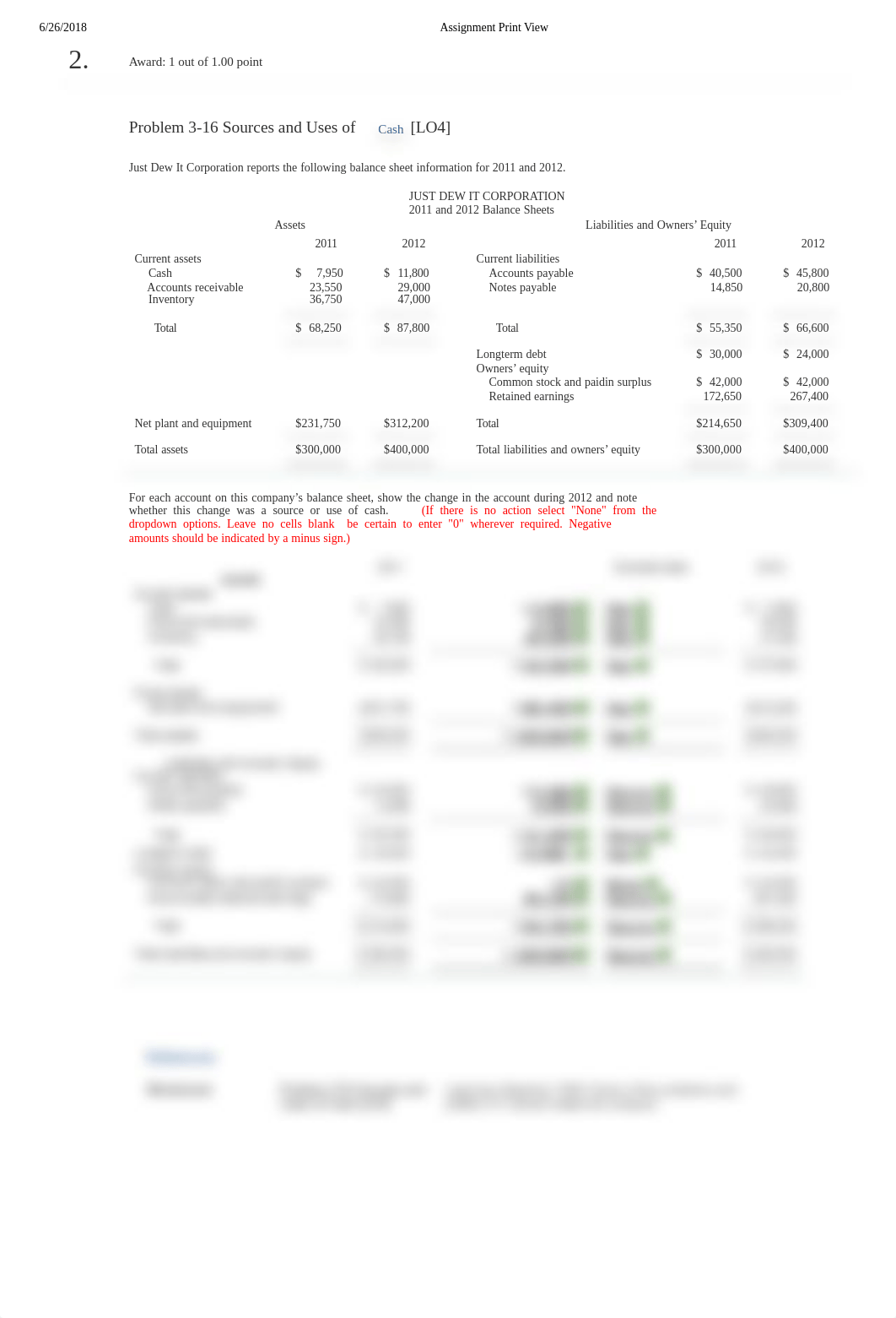 chapter 3 homework.pdf_dmbxn5wd7f4_page4