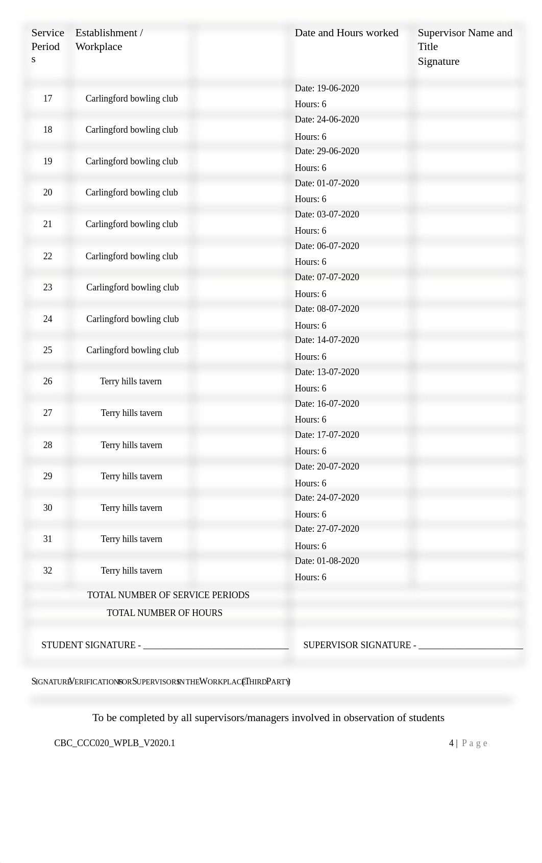 suman logbook final.docx_dmbxt601n3h_page5