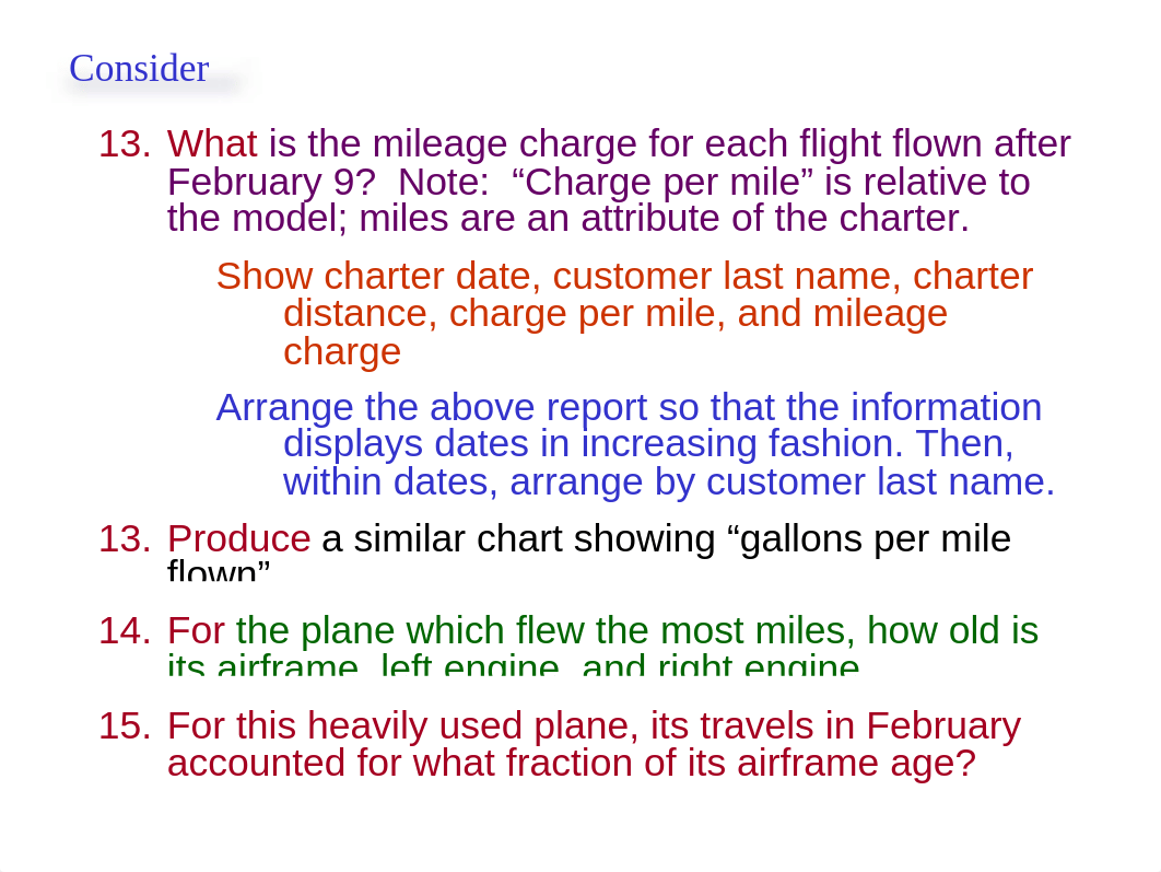 Basic_SQL_Practice_dmbxz4z46cf_page4