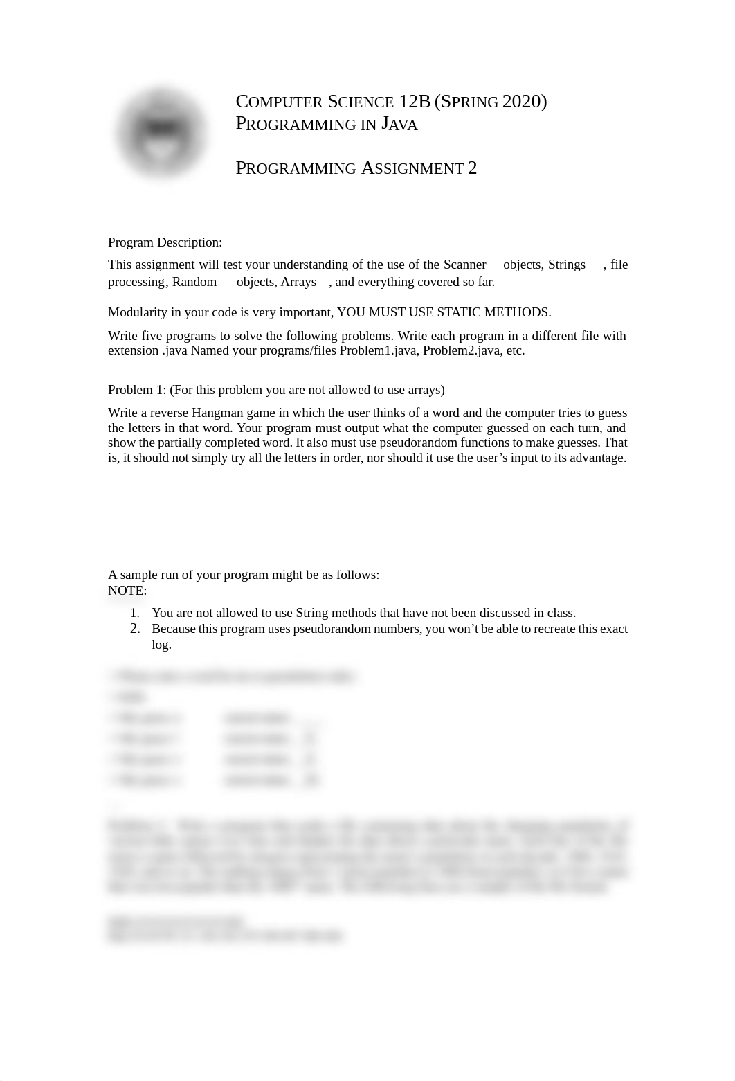 PA2.pdf_dmby32wvwdr_page1