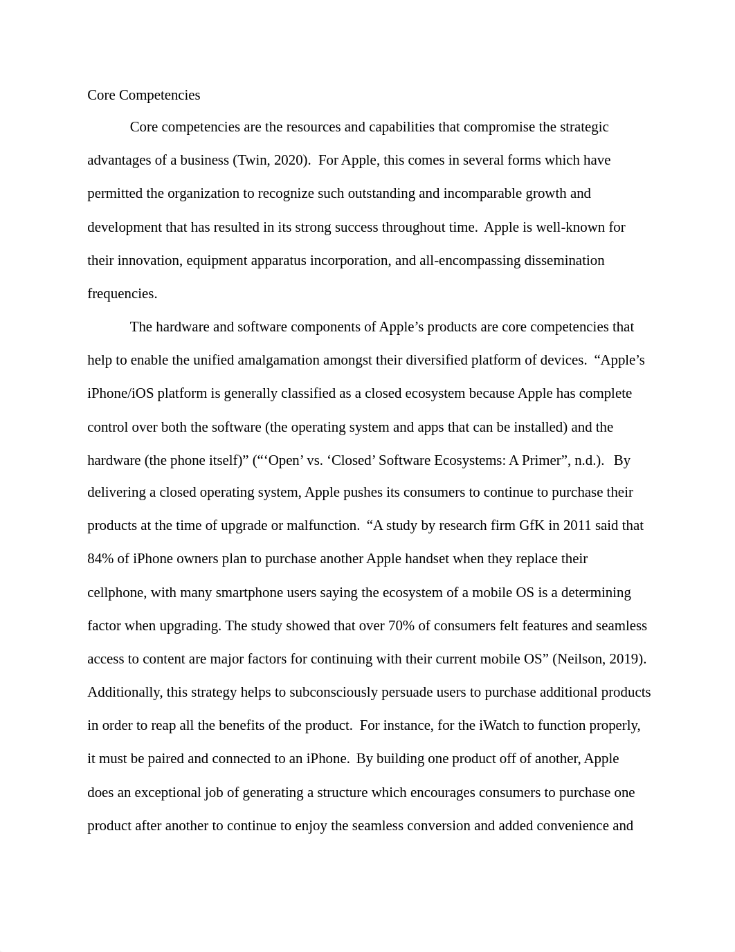 3-1 Milestone Three Company and Key Personnel.docx_dmby3wx8anu_page2