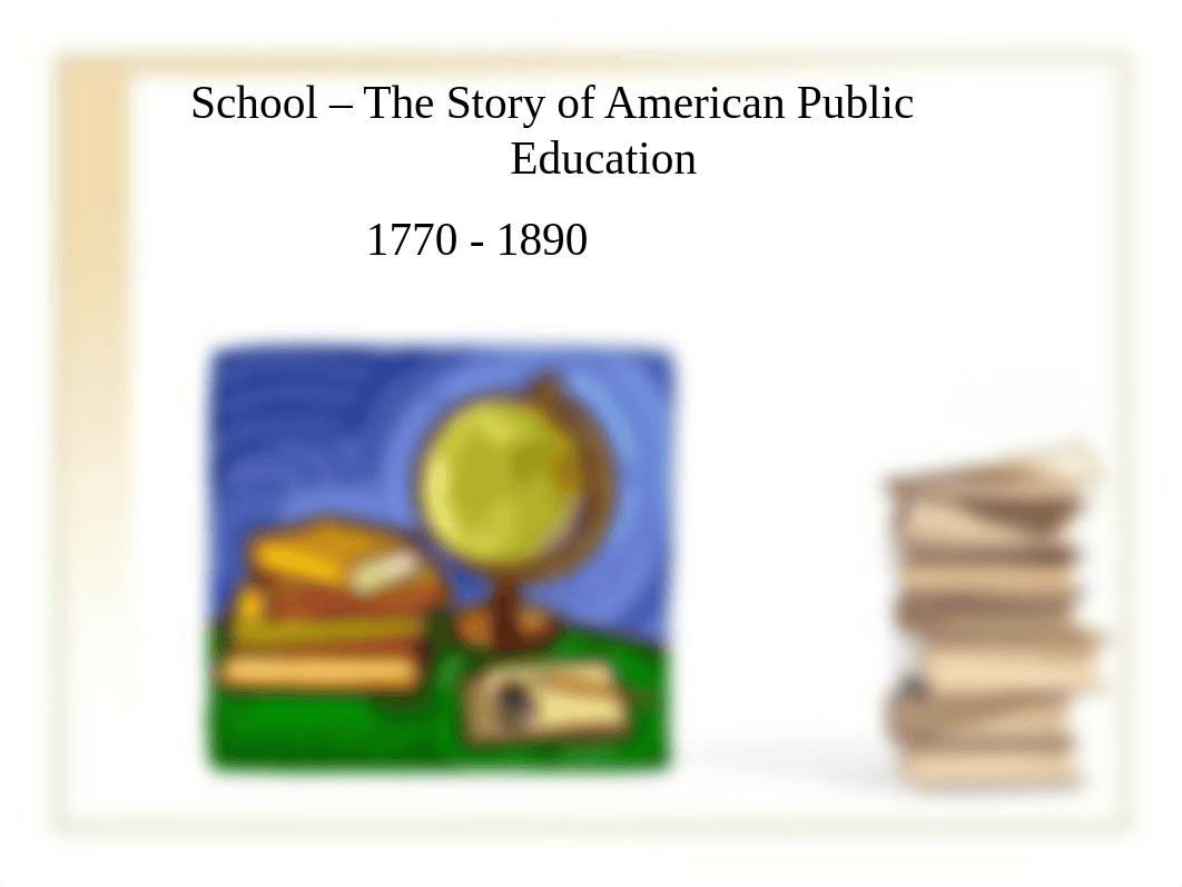 School 1770 - 1890.ppt_dmby5bycght_page1