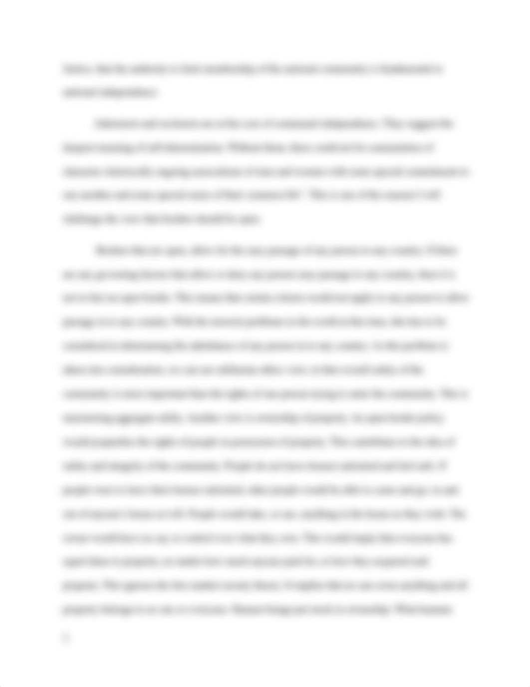 ethics report_dmby9b3z004_page3