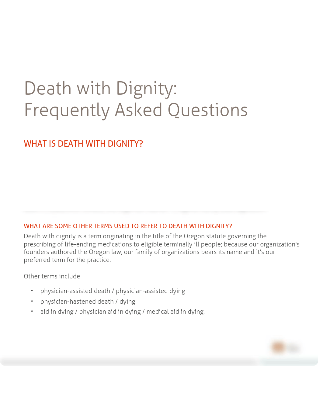 Death-with-Dignity-FAQs.pdf_dmby9ddfczu_page1