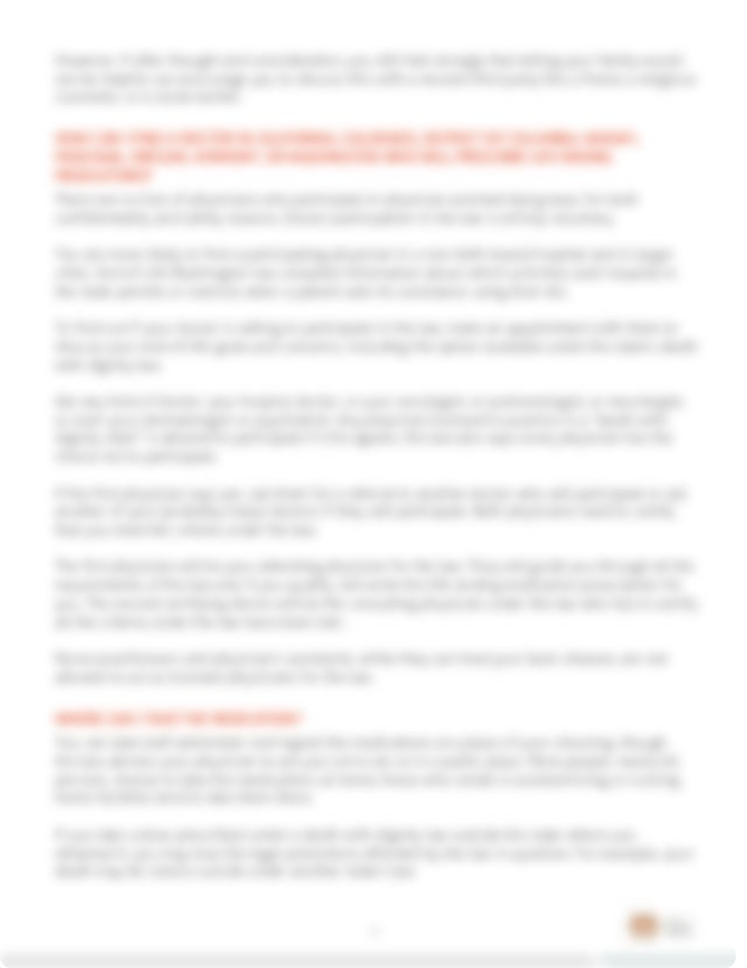 Death-with-Dignity-FAQs.pdf_dmby9ddfczu_page3