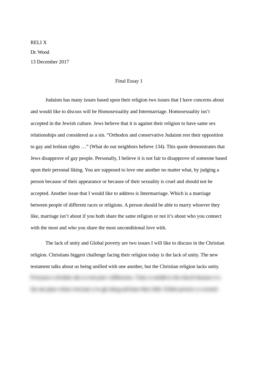 final uf.docx_dmbyop0th2u_page1