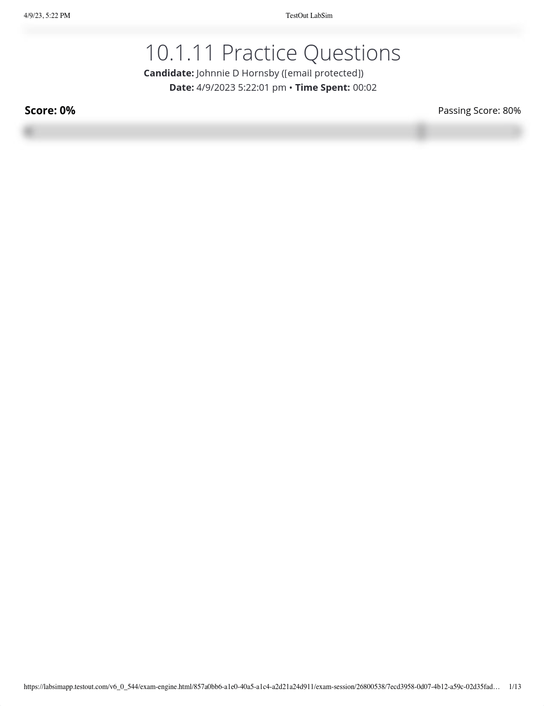 10.1.11 Quiz.pdf_dmbyrrg6lgm_page1