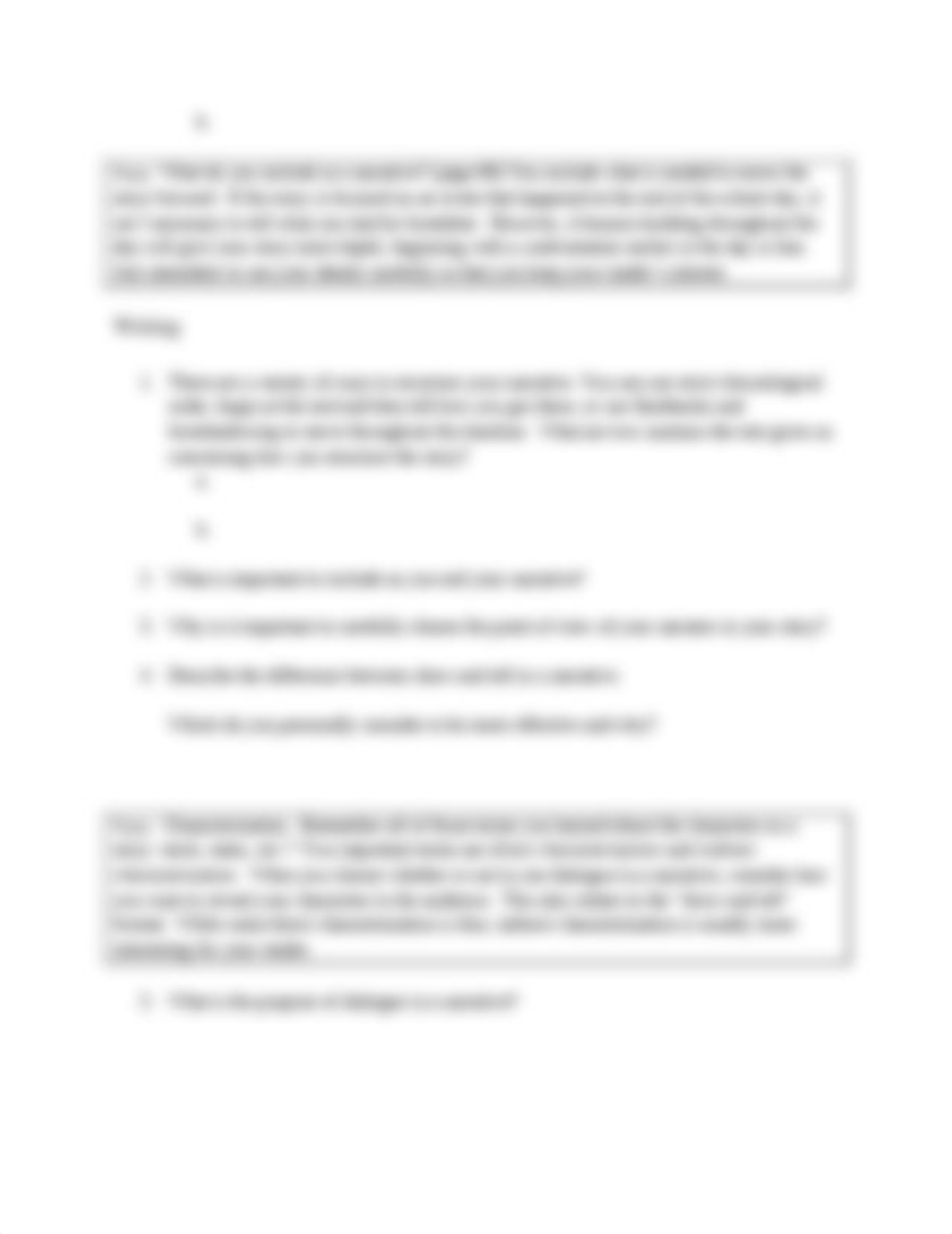 Chapter 2, Narration.docx_dmbyvgvod12_page2