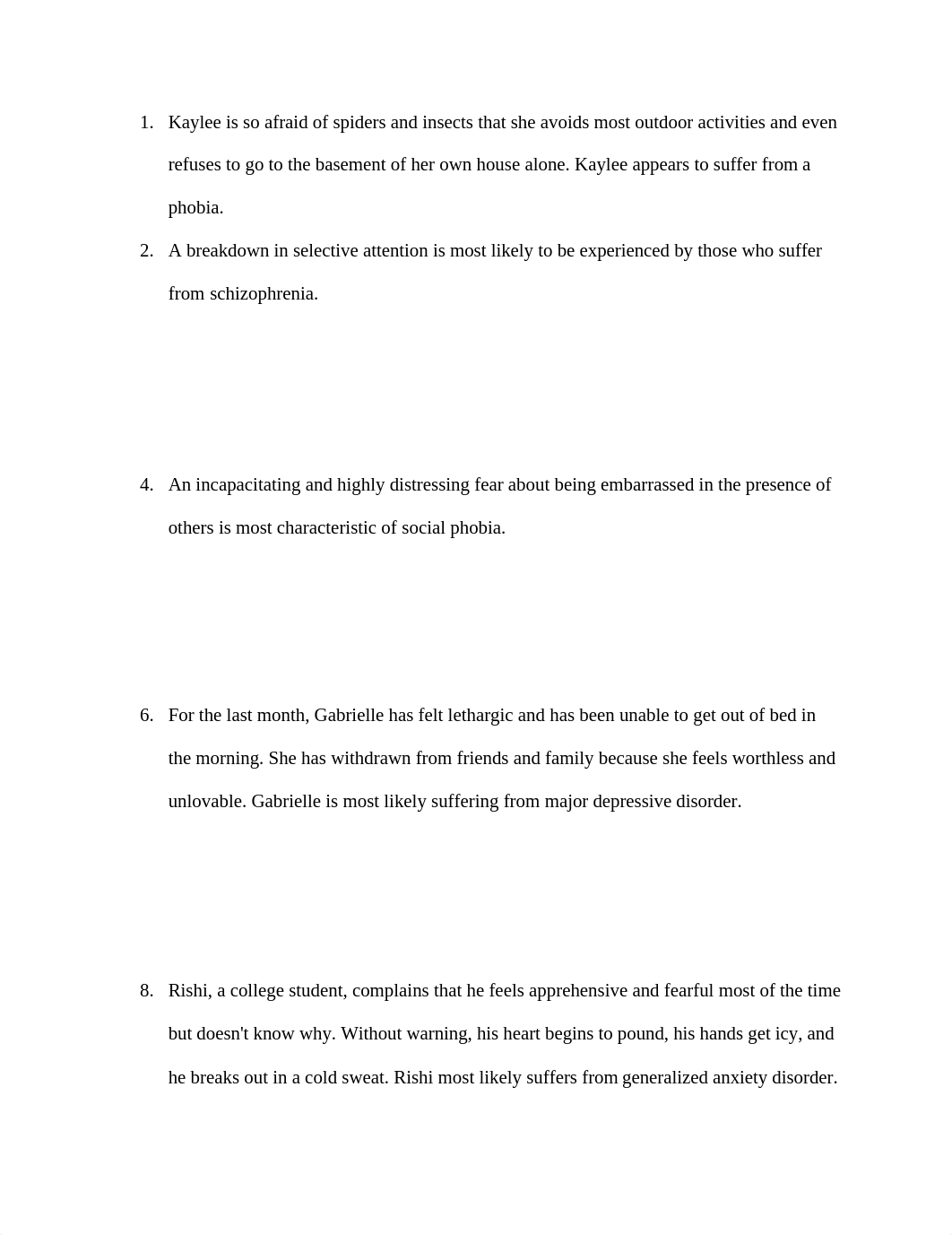 Psychology chapter 15.docx_dmbyvopat4y_page1