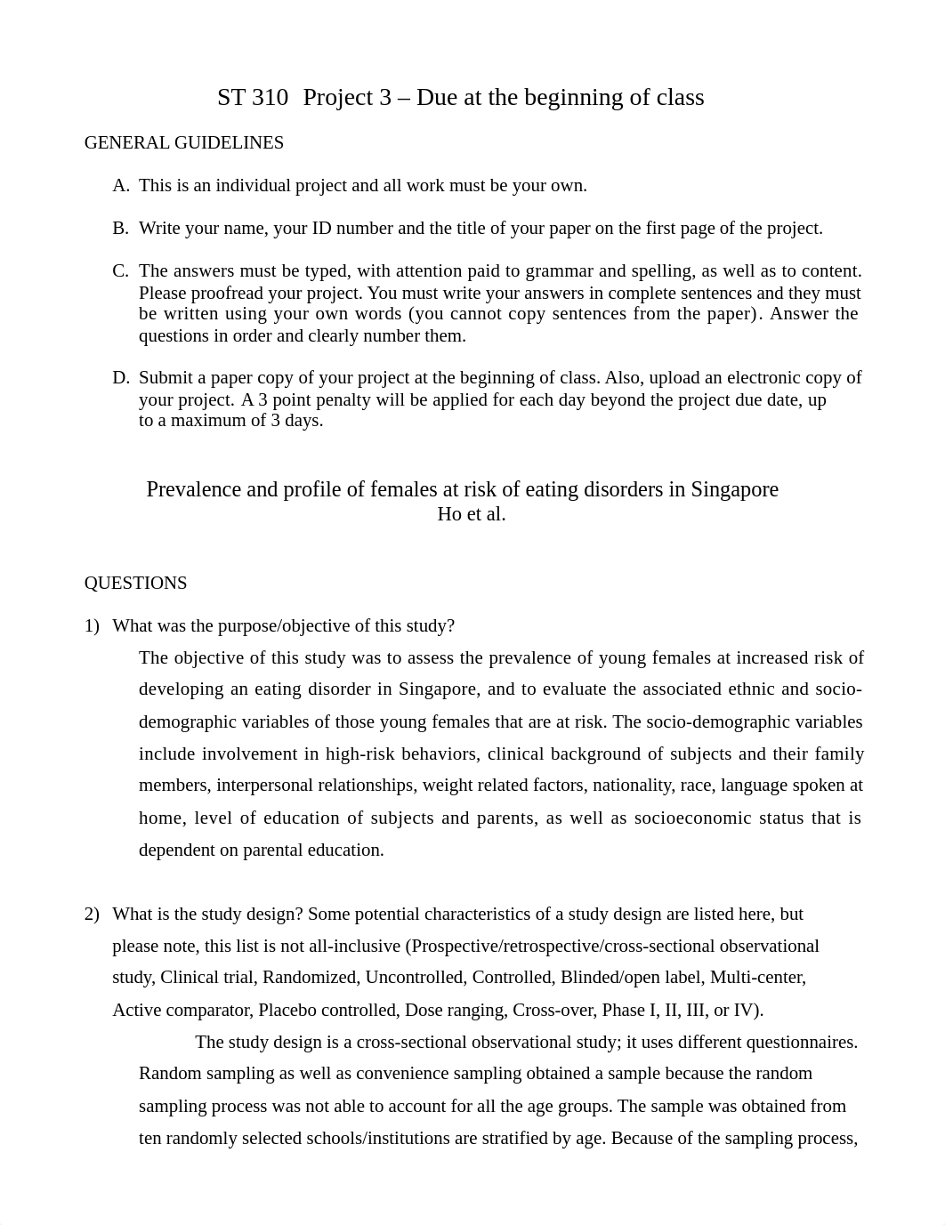 Biostats Project 3_dmbyw0q036m_page1