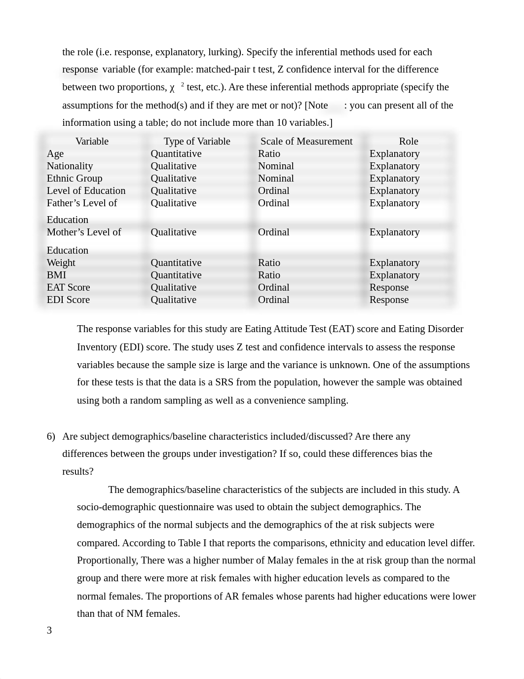 Biostats Project 3_dmbyw0q036m_page3