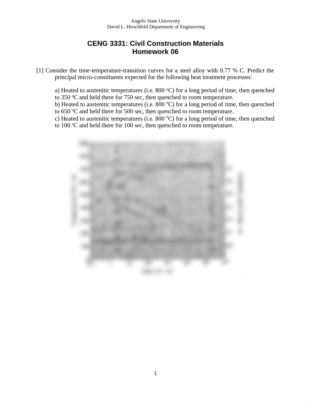 Homework 06.pdf_dmbywmoavyi_page1