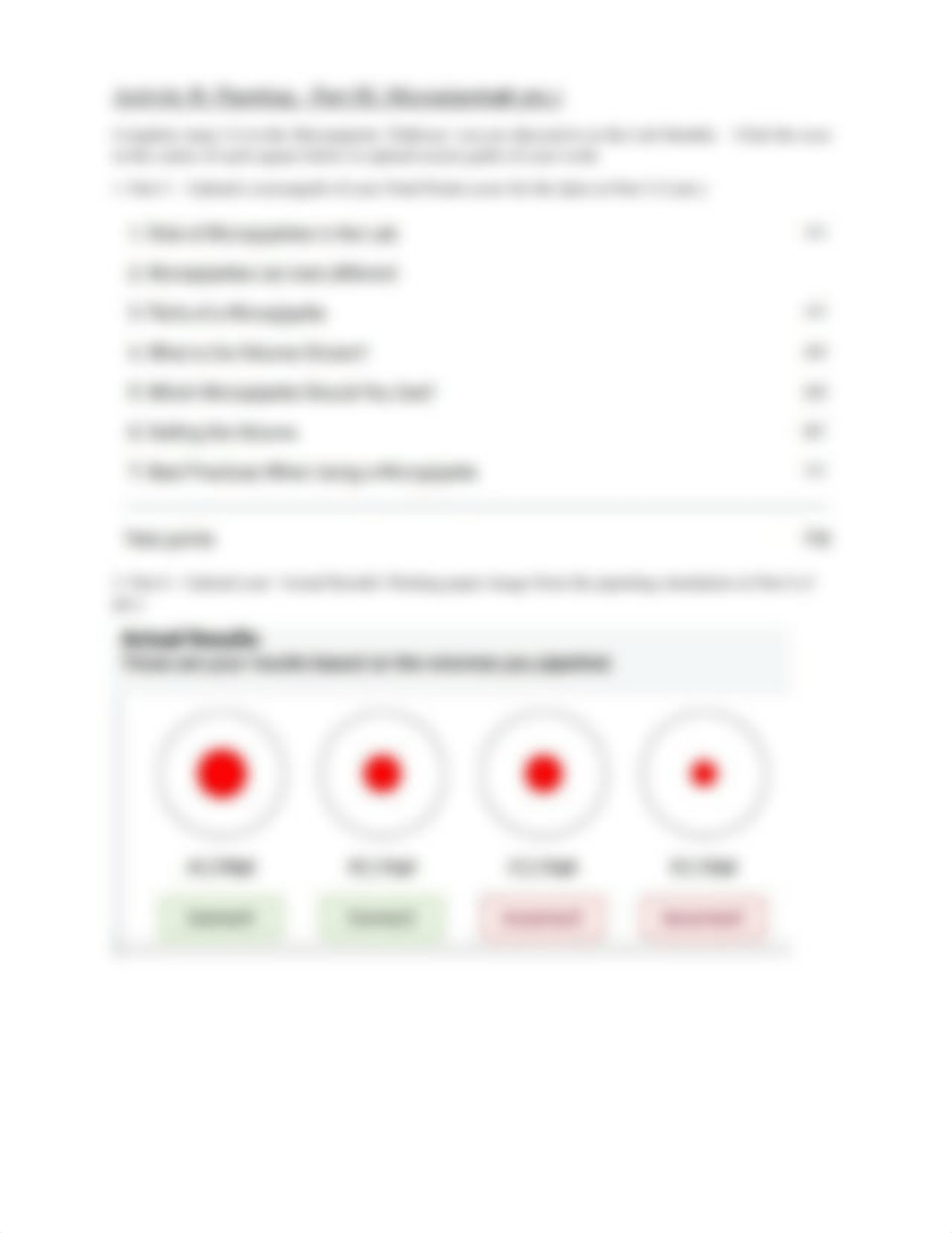 02 - Biological Instrumentation Worksheet-1.docx_dmbz1eokuy5_page3