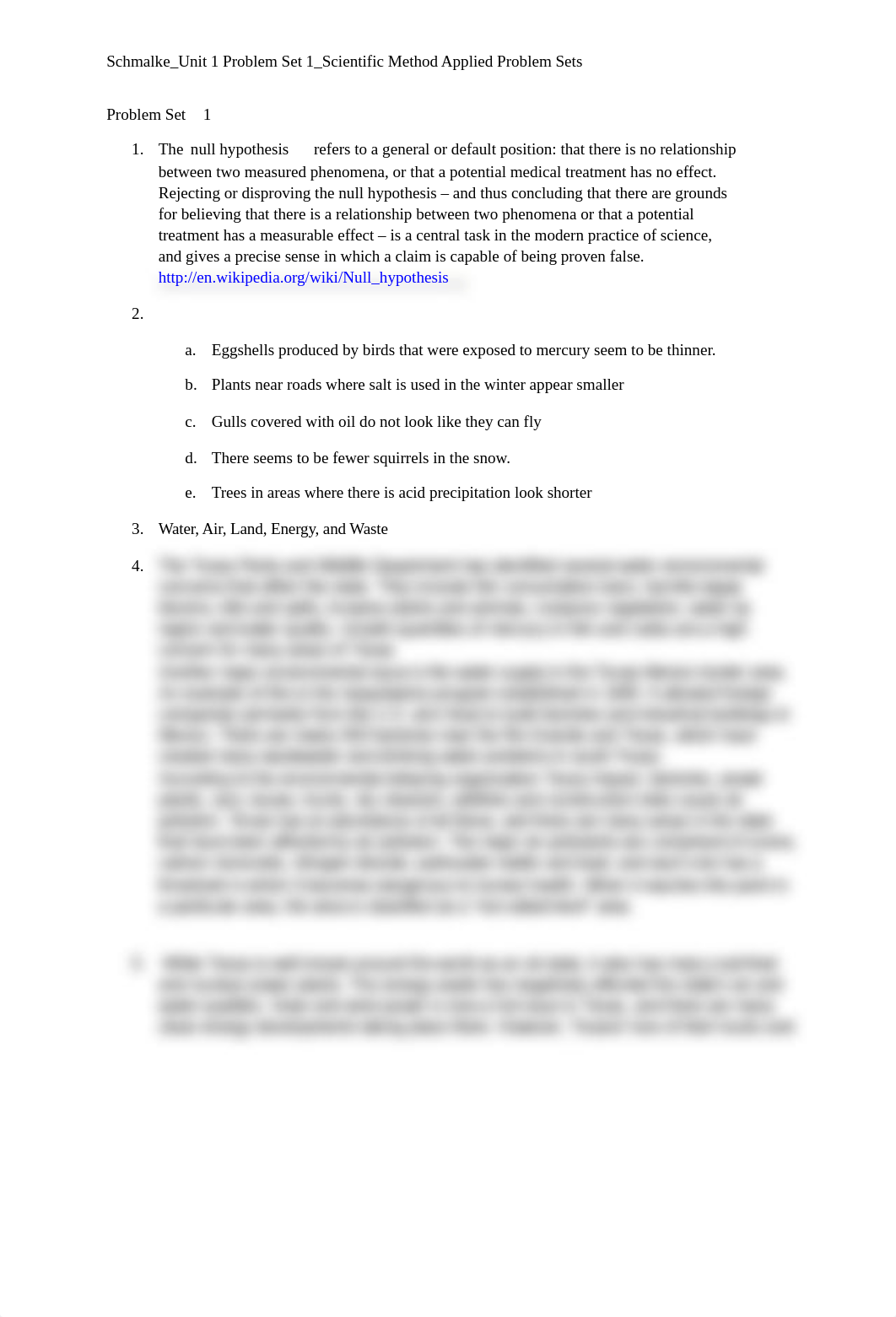 Schmalke_Unit 1 Problem Set 1_Scientific Method Applied Problem Sets-Schmalke-Laptop_dmbz7emyk0q_page1