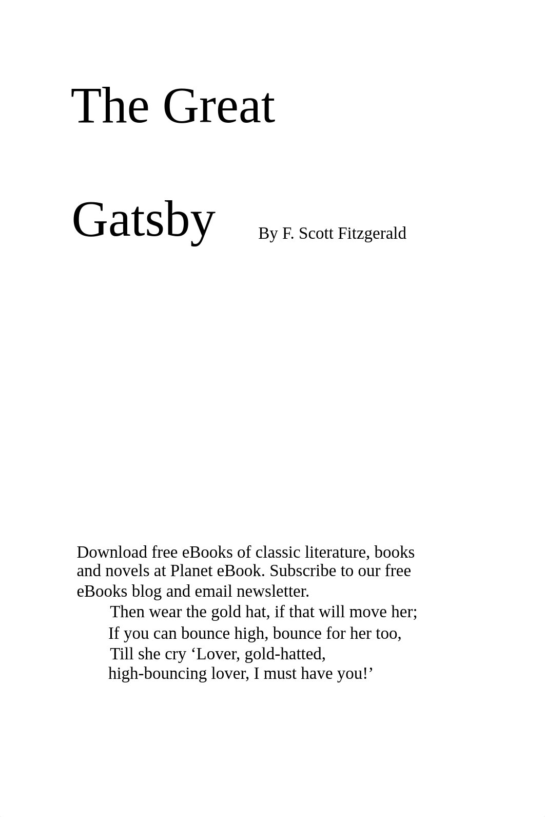 The Great Gatsby (text)-1.pdf_dmbzbc24h0i_page1