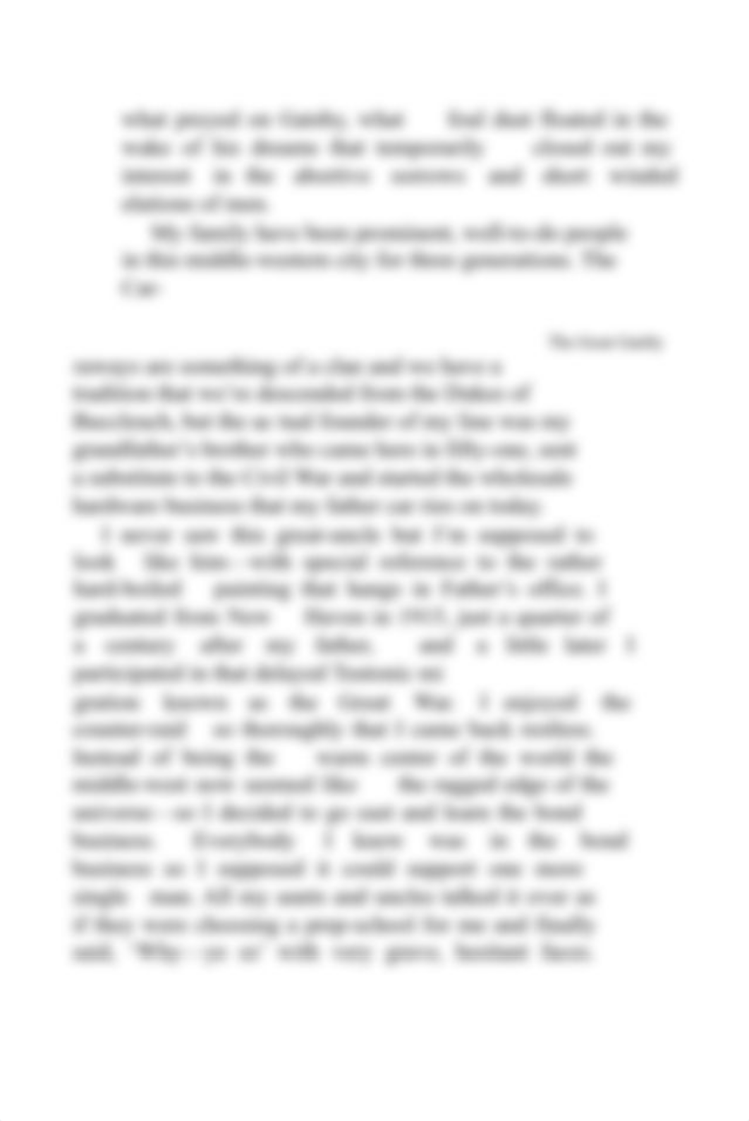 The Great Gatsby (text)-1.pdf_dmbzbc24h0i_page5